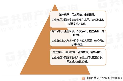 2023年中國資產數字化監(jiān)控運維管理系統(tǒng)行業(yè)分析