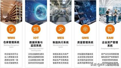 強強聯合 中自科技攜手盤古信息，以數字化革新汽車催化行業企業資產管理