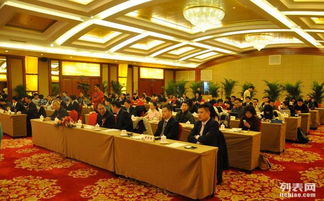 專業策劃，卓越執行——飛鳥創意文化傳媒助力全國大型活動與企業文化交流