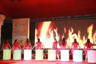 常興集團喬遷之喜 攜手號悅廣告與佩悅傳媒，共筑文化傳播新篇章