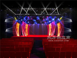 漢唐文化創意，架設文化交流的橋梁——一場深度公關活動策劃