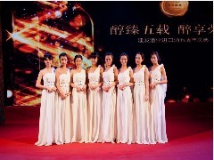 諾比文化傳媒 專業口碑活動策劃服務，莆田活動策劃的首選