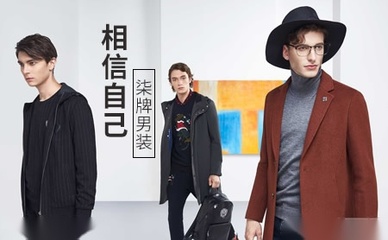 明凱Mikia實業投資 創新驅動與產業升級的新篇章